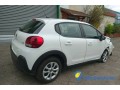 citroen-c3-ste-15-hdi-100-small-2