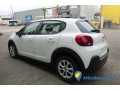 citroen-c3-ste-15-hdi-100-small-1