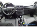 citroen-c3-ste-15-hdi-100-small-4