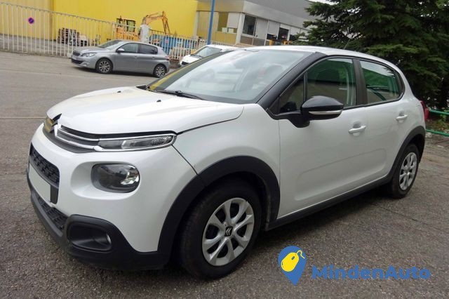 citroen-c3-ste-15-hdi-100-big-0