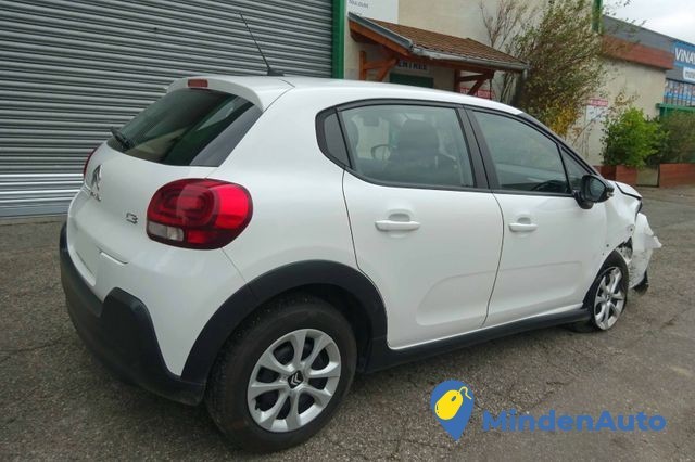 citroen-c3-ste-15-hdi-100-big-2