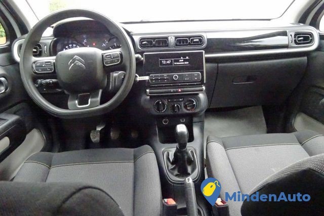 citroen-c3-ste-15-hdi-100-big-4