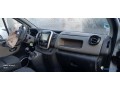 renault-trafic-iii-16-dci-120-l1h1-gazole-small-4