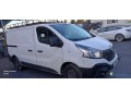 renault-trafic-iii-16-dci-120-l1h1-gazole-small-0