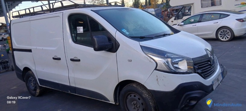 renault-trafic-iii-16-dci-120-l1h1-gazole-big-0