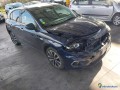 fiat-tipo-16-multijet-120-lounge-gazole-small-2