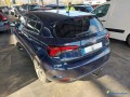 fiat-tipo-16-multijet-120-lounge-gazole-small-1