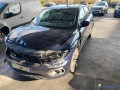 fiat-tipo-16-multijet-120-lounge-gazole-small-0