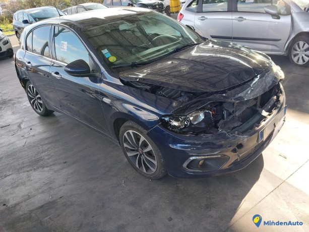 fiat-tipo-16-multijet-120-lounge-gazole-big-2