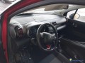 citroen-c3-aircross-15-hdi-100-gazole-small-4