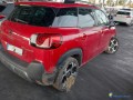 citroen-c3-aircross-15-hdi-100-gazole-small-3