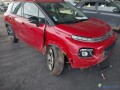 citroen-c3-aircross-15-hdi-100-gazole-small-2