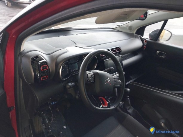 citroen-c3-aircross-15-hdi-100-gazole-big-4