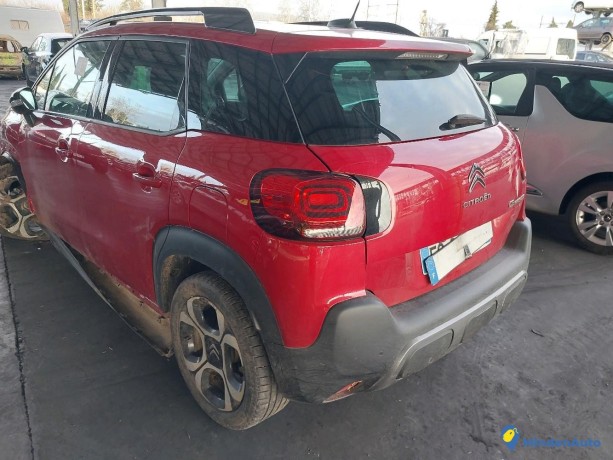 citroen-c3-aircross-15-hdi-100-gazole-big-1