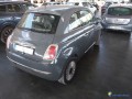 fiat-500-ii-12i-69-lounge-essence-small-3