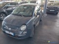 fiat-500-ii-12i-69-lounge-essence-small-0