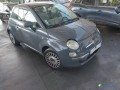 fiat-500-ii-12i-69-lounge-essence-small-2