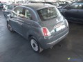 fiat-500-ii-12i-69-lounge-essence-small-1