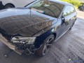 audi-s5-sportback-30-v6t-quat-stro-essence-small-0