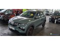 dacia-spring-2-45-expression-electrique-small-0