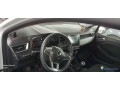 renault-clio-v-10i-65-buisiness-essence-small-4