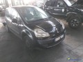 renault-modus-grand-2-15-dci-70-gazole-small-2