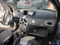 renault-modus-grand-2-15-dci-70-gazole-small-4