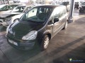 renault-modus-grand-2-15-dci-70-gazole-small-0