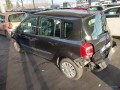 renault-modus-grand-2-15-dci-70-gazole-small-1