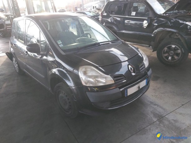 renault-modus-grand-2-15-dci-70-gazole-big-2