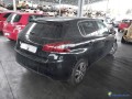 peugeot-308-ii-15-bluehdi-130-allure-gazole-small-1