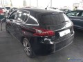 peugeot-308-ii-15-bluehdi-130-allure-gazole-small-3