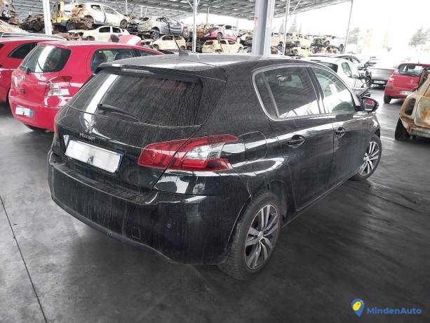 peugeot-308-ii-15-bluehdi-130-allure-gazole-big-1