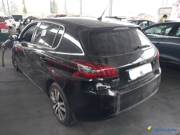 peugeot-308-ii-15-bluehdi-130-allure-gazole-big-3