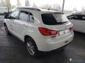 mitsubishi-asx-2-18-di-d-115-gazole-small-0