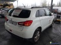 mitsubishi-asx-2-18-di-d-115-gazole-small-1