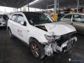 mitsubishi-asx-2-18-di-d-115-gazole-small-2