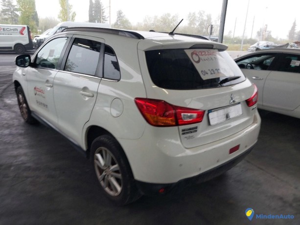 mitsubishi-asx-2-18-di-d-115-gazole-big-0