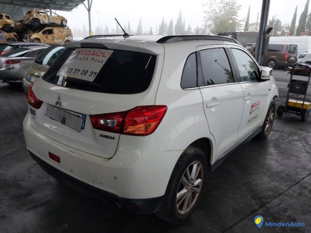 mitsubishi-asx-2-18-di-d-115-gazole-big-1