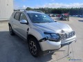 dacia-duster-ii-10-eco-g-100-essence-gpl-small-0