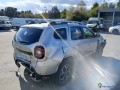 dacia-duster-ii-10-eco-g-100-essence-gpl-small-1