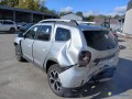 dacia-duster-ii-10-eco-g-100-essence-gpl-small-3