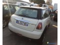 mini-cooper-al-547-nd-small-2