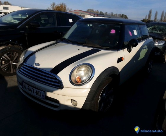 mini-cooper-al-547-nd-big-0