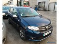 dacia-sandero-dv-462-dd-small-1