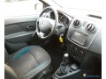 dacia-sandero-dv-462-dd-small-4