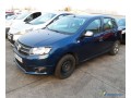 dacia-sandero-dv-462-dd-small-0