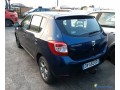 dacia-sandero-dv-462-dd-small-2