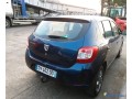 dacia-sandero-dv-462-dd-small-3