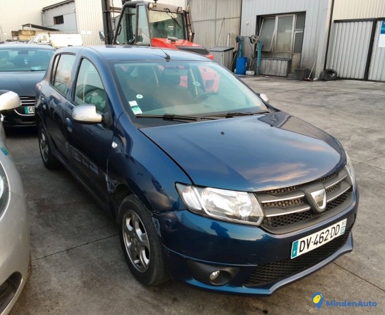 dacia-sandero-dv-462-dd-big-1